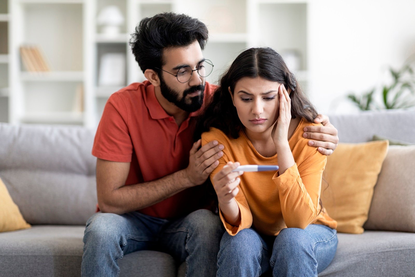 Gynecologist near Andheri West