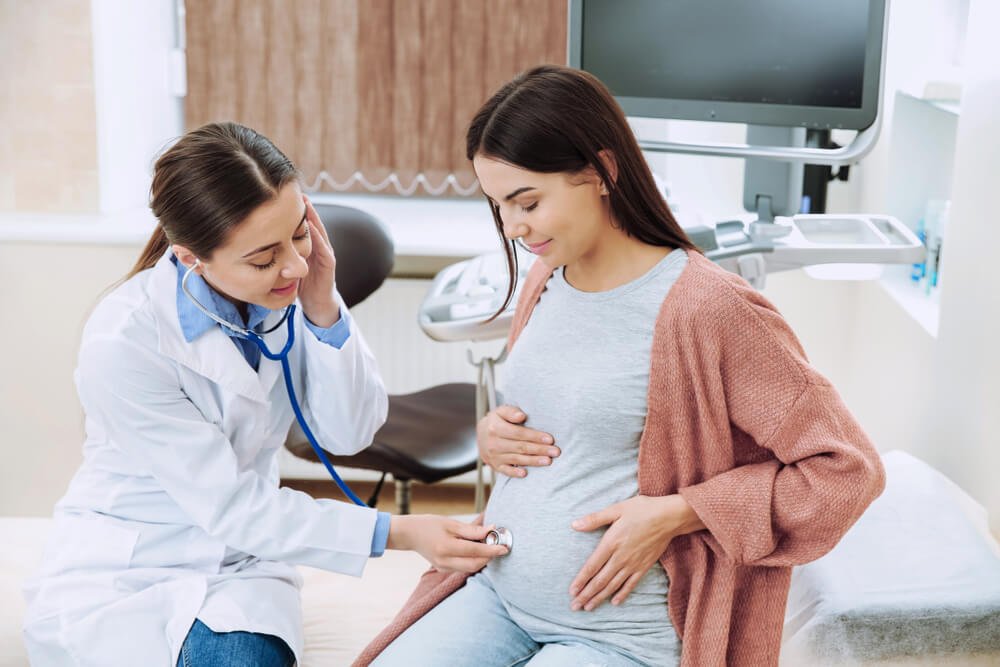 genital prolapse treatment near Andheri West