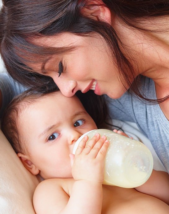 obstetrician clinic in Andheri West