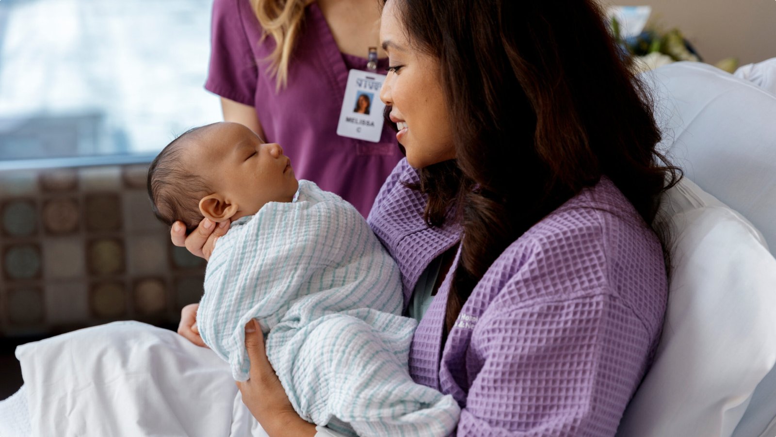 Pregnancy Complications Care Andheri West