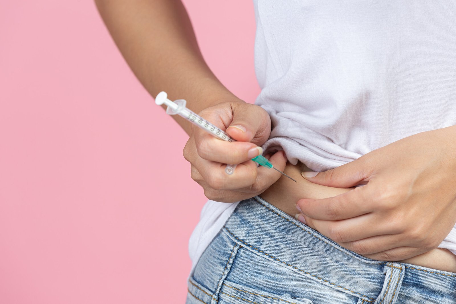 Hormone Replacement Therapist in Andheri west